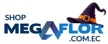 Shop Megaflor